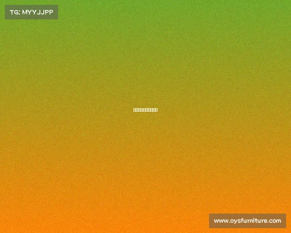 穿越火线电竞传奇音乐