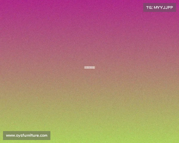 西城广场电玩城