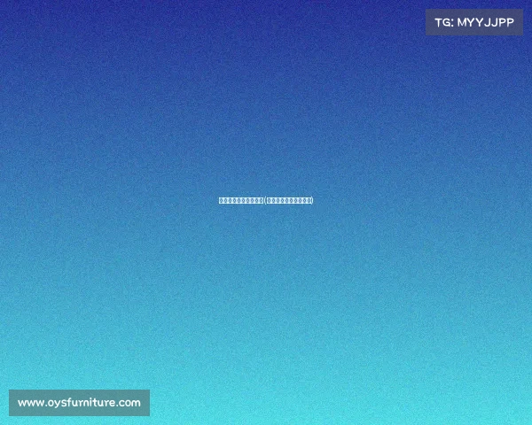 魔兽世界算电子竞技吗(魔兽世界电竞玩家谁帅)