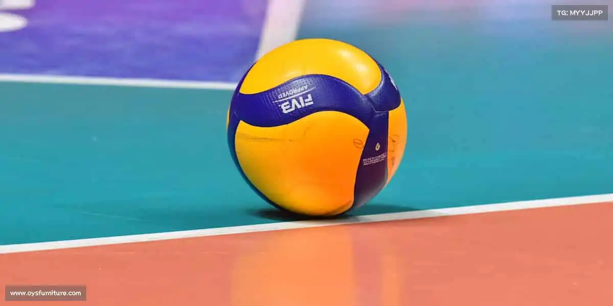 j9九游真人游戏第一品牌——团结拼搏，共赴热爱的赛场！⚽